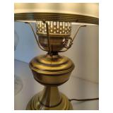 Lot of Hurricane Lamps Lot of Hurricane Lamps