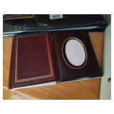 Lot of Photo Albums and Memory Books Lot of Photo Albums and Memory Books
