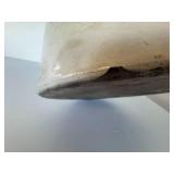 Red Wing Stoneware Crock No 5 Red Wing Stoneware Crock No 5