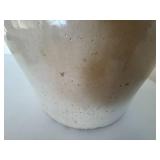 Red Wing Stoneware Crock No 5 Red Wing Stoneware Crock No 5