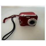 Kodak Easy Share C195 Camera Kodak Easy Share C195 Camera