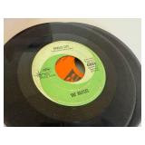 Lot of Vintage 45 Records Lot of Vintage 45 Records