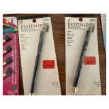 Cosmetics - Unopened Cosmetics - Unopened