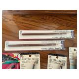 Cosmetics - Unopened Cosmetics - Unopened