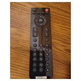 Visio Television and Phillips DVD/Cassette Player Visio Television and Phillips DVD/Cassette Player