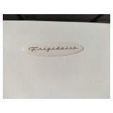 Frigidaire Upright Freezer Frigidaire Upright Freezer
