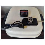 Lot of Roasters and Electric Frying Pan Lot of Roasters and Electric Frying Pan