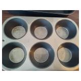Assorted Baking Dishes Assorted Baking Dishes