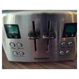 Good Morning Lot - Coffeemaker, Toaster and more! Good Morning Lot - Coffeemaker, Toaster and more!