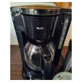 Good Morning Lot - Coffeemaker, Toaster and more! Good Morning Lot - Coffeemaker, Toaster and more!