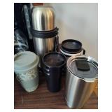 Good Morning Lot - Coffeemaker, Toaster and more! Good Morning Lot - Coffeemaker, Toaster and more!