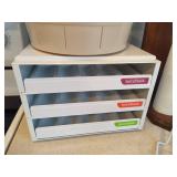 Kitchen Storage & Organization Kitchen Storage & Organization