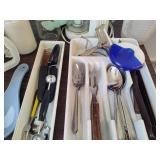 Kitchen Mixing and Measuring, Food Choppers, Utensils and More! Kitchen Mixing and Measuring, Food Choppers, Utensils and More!