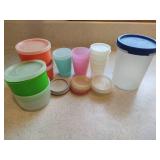 Small Kitchen Storage Containers Small Kitchen Storage Containers