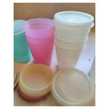 Small Kitchen Storage Containers Small Kitchen Storage Containers