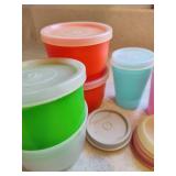 Small Kitchen Storage Containers Small Kitchen Storage Containers
