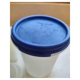 Small Kitchen Storage Containers Small Kitchen Storage Containers