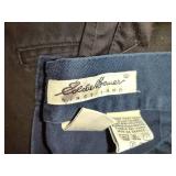 Ladies Jeans, Capris & Shorts (Sizes 10-12) Ladies Jeans, Capris & Shorts (Sizes 10-12)