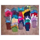 Ladies Tank Tops (Sizes M-XL) Ladies Tank Tops (Sizes M-XL)