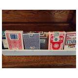Vegas Baby! Lot of Vintage Vegas Casino Matchbooks, Vintage Vegas Ashtray & More! Vegas Baby! Lot of Vintage Vegas Casino Matchbooks, Vintage Vegas Ashtray & More!