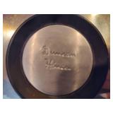 Assorted Lot of Pots, Pans & Roasters Assorted Lot of Pots, Pans & Roasters