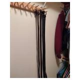 Large Lot of Gently Used Women Large Lot of Gently Used Women