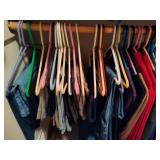 Large Lot of Gently Used Women Large Lot of Gently Used Women