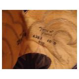 Tony Lama & Dan Post Cowboy Boots (Sz 10D) Tony Lama & Dan Post Cowboy Boots (Sz 10D)