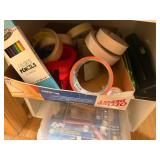 Large Lot of Office Supplies Large Lot of Office Supplies