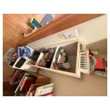 Large Lot of Office Supplies Large Lot of Office Supplies