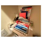 Large Lot of Office Supplies Large Lot of Office Supplies