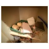 Large Lot of Office Supplies Large Lot of Office Supplies