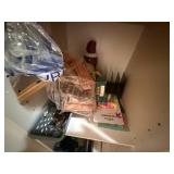 Large Lot of Office Supplies Large Lot of Office Supplies