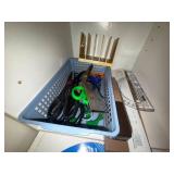 Large Lot of Office Supplies Large Lot of Office Supplies