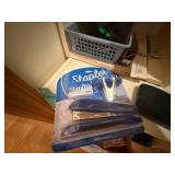 Large Lot of Office Supplies Large Lot of Office Supplies