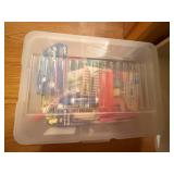 Large Lot of Office Supplies Large Lot of Office Supplies