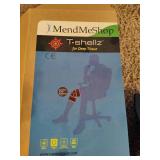 Lot of Braces, Support, Blood Pressure Monitor Lot of Braces, Support, Blood Pressure Monitor