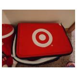 Lot of Target Branded Merchandise Lot of Target Branded Merchandise