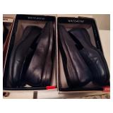 Assorted Ladies Shoes Sizes 8 - 9 Assorted Ladies Shoes Sizes 8 - 9