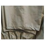 Stearns Dry Wear 2pc Rainsuits Stearns Dry Wear 2pc Rainsuits