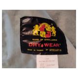 Stearns Dry Wear 2pc Rainsuits Stearns Dry Wear 2pc Rainsuits