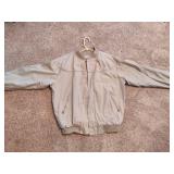 The Original Windbreaker Jacket The Original Windbreaker Jacket