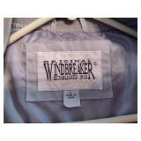 The Original Windbreaker Jacket The Original Windbreaker Jacket