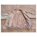 The Original Windbreaker Jacket The Original Windbreaker Jacket