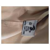 Vintage Herman Kay (Sz 8) & Jofield Wool Coats Vintage Herman Kay (Sz 8) & Jofield Wool Coats