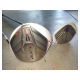 TaylorMade Burner SuperFast Drivers TaylorMade Burner SuperFast Drivers