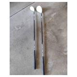 TaylorMade Burner SuperFast Drivers TaylorMade Burner SuperFast Drivers