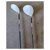 TaylorMade Burner SuperFast Drivers TaylorMade Burner SuperFast Drivers