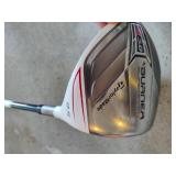 TaylorMade Burner SuperFast Drivers TaylorMade Burner SuperFast Drivers