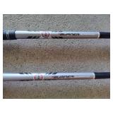 TaylorMade Burner SuperFast Drivers TaylorMade Burner SuperFast Drivers